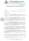 Vista preliminar de documento RESOLUCION_GERENCIAL_1_2022_GSAT_MPR.pdf