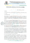 Vista preliminar de documento RESOLUCION_GERENCIAL_2_2022_GSAT_MPR.pdf