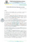 Vista preliminar de documento RESOLUCION_GERENCIAL_4_2022_GSAT_MPR.pdf
