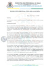 Vista preliminar de documento RESOLUCION_GERENCIAL_3_2022_GSAT_MPR.pdf