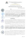 Vista preliminar de documento RESOLUCION_ALCALDIA_48_2022_A_MPR.pdf