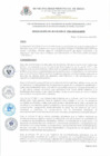 Vista preliminar de documento Resolucion_Alcaldia_N_056_2024_A_MPR.pdf
