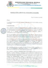 Vista preliminar de documento RESOLUCION_GERENCIAL_18_2022_GSAT_MPR.pdf