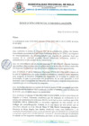 Vista preliminar de documento RESOLUCION_GERENCIAL_20_2022_GSAT_MPR.pdf