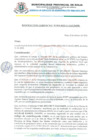 Vista preliminar de documento RESOLUCION_GERENCIAL_19_2022_GSAT_MPR.pdf