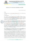 Vista preliminar de documento RESOLUCION_GERENCIAL_22_2022_GSAT_MPR.pdf