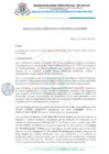Vista preliminar de documento RESOLUCION_GERENCIAL_21_2022_GSAT_MPR.pdf