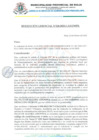 Vista preliminar de documento RESOLUCION_GERENCIAL_24_2022_GSAT_MPR.pdf