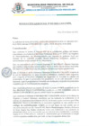 Vista preliminar de documento RESOLUCION_GERENCIAL_23_2022_GSAT_MPR.pdf
