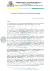 Vista preliminar de documento RESOLUCION_GERENCIAL_25_2022_GSAT_MPR.pdf