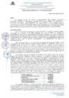 Vista preliminar de documento RESOLUCION_GERENCIAL_16_2022_GM_2022.pdf