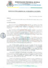Vista preliminar de documento RESOLUCION_GERENCIAL_33_2022_GSAT_MPR.pdf