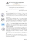 Vista preliminar de documento Resolucion_Alcaldia_N_245_2024_A_MPR.pdf