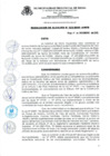 Vista preliminar de documento Resolucion_de_Alcaldia_N_323_2020_A_MPR.pdf