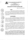 Vista preliminar de documento Resolucion_de_Alcaldia_N_324_2020_A_MPR.pdf