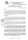 Vista preliminar de documento Resolucion_Gerencial_N_053_2024_GI_MPR.pdf