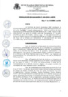 Vista preliminar de documento Resolucion_de_Alcaldia_N_326_2020_A_MPR.pdf