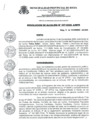 Vista preliminar de documento Resolucion_de_Alcaldia_N_327_2020_A_MPR.pdf