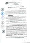 Vista preliminar de documento RESOLUCION_ALCALDIA_N_323_2022_A_MPR.pdf
