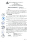 Vista preliminar de documento RESOLUCION_ALCALDIA_N_325_2022_A_MPR.pdf