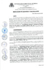 Vista preliminar de documento RESOLUCION_ALCALDIA_N_329_2022_A_MPR.pdf