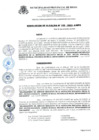 Vista preliminar de documento RESOLUCION_ALCALDIA_N_335_2022_A_MPR.pdf