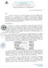 Vista preliminar de documento RESOLUCION_GERENCIAL_N_118_2022_GM_MPR.pdf