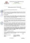 Vista preliminar de documento Resolucion_de_Alcaldia_N_155_2021_A_MPR.pdf