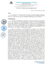 Vista preliminar de documento RESOLUCION_GERENCIAL_N_133_2022_GM_MPR.pdf