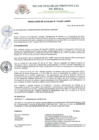 Vista preliminar de documento Resolucion_de_Alcaldia_N_170_2021_A_MPR.pdf