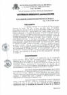 Vista preliminar de documento Acuerdo_Consejo_N_115_2021_CM_MPR.pdf