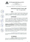 Vista preliminar de documento RESOLUCION_ALCALDIA_N_193_2021_A_MPR.pdf