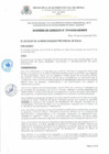Vista preliminar de documento ACUERDO_CONCEJO_074_2024_CM_MPR.pdf