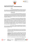 Vista preliminar de documento RESOLUCION DE OFICINA-000022-2025-OGA