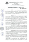 Vista preliminar de documento RESOLUCION_ALCALDIA_N_194_2021_A_MPR.pdf