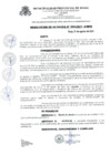 Vista preliminar de documento RESOLUCION_ALCALDIA_N_205_2021_A_MPR.pdf