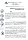 Vista preliminar de documento RESOLUCION_ALCALDIA_N_203_2021_A_MPR.pdf