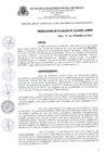 Vista preliminar de documento RESOLUCION_ALCALDIA_N_214_2021_A_MPR.pdf