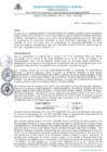 Vista preliminar de documento RESOLUCION_GERENCIAL_N_111_2021_GM_MPR.pdf