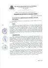 Vista preliminar de documento ACUERDO_CONCEJO_N_49_2022_CM_MPR.pdf
