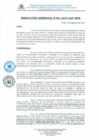 Vista preliminar de documento Resolucion_Gerencial_N_051_2023_GAF_MPR.pdf