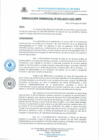 Vista preliminar de documento Resolucion_Gerencial_N_050_2023_GAF_MPR.pdf