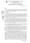 Vista preliminar de documento RESOLUCION_GERENCIAL_N_87_2022_GM_MPR.pdf
