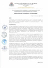 Vista preliminar de documento Resolucion_Alcaldia_N_114_2024_A_MPR.pdf