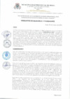 Vista preliminar de documento Resolucion_Alcaldia_N_119_2024_A_MPR.pdf