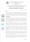 Vista preliminar de documento Resolucion_Alcaldia_N_115_2024_A_MPR.pdf