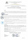 Vista preliminar de documento Resolucion_Alcaldia_N_120_2024_A_MPR.pdf