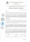 Vista preliminar de documento Resolucion_Alcaldia_N_122_2024_A_MPR.pdf