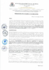 Vista preliminar de documento Resolucion_Alcaldia_N_121_2024_A_MPR.pdf