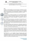 Vista preliminar de documento Resolucion_Gerencial_N_096_2021_GM_MPR.pdf